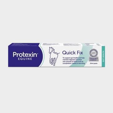 Blue Protexin Quick Fix 30ml