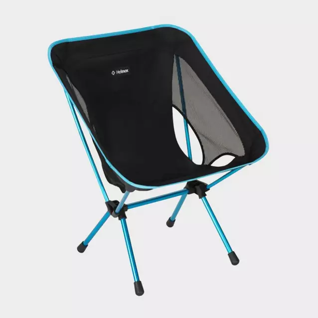 Helinox Chair One (re) | GO Outdoors