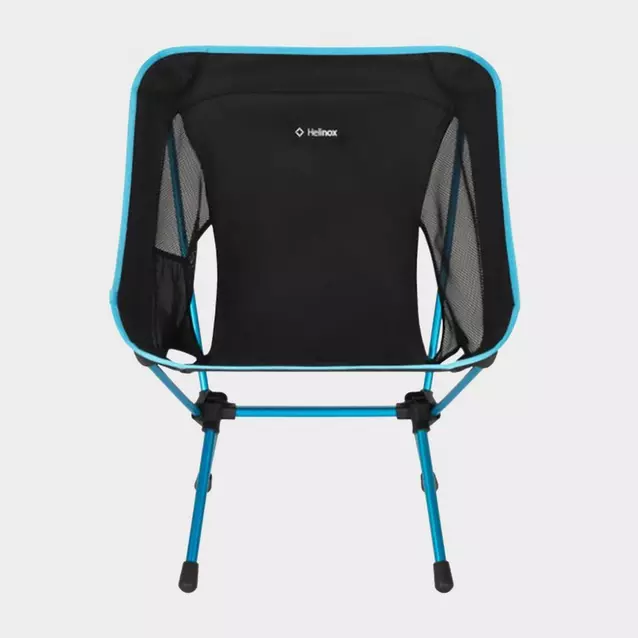 Helinox Chair One (re) | GO Outdoors