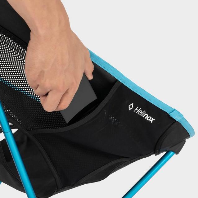 Snow Peak New Balance H71 Hiking Boots Helinox Chair One (re) GO