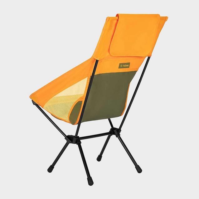 Helinox Chair One High-Back GO Outdoors
