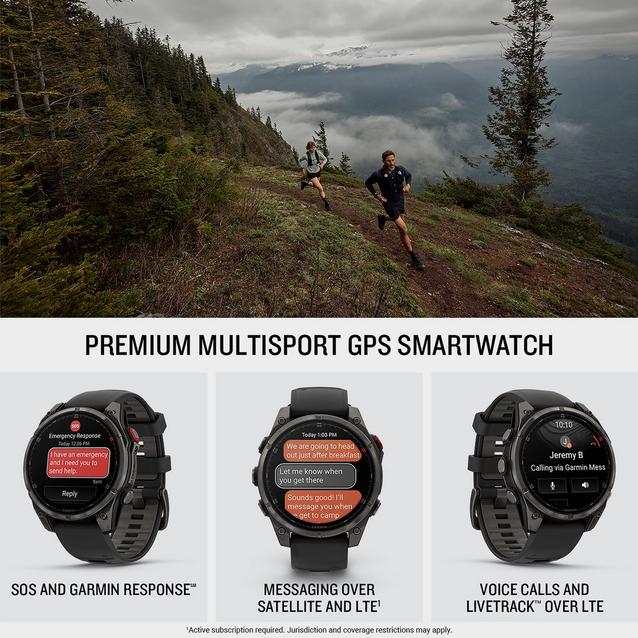 Mountain Festival Garmin Para Trail Bicycle Best Garmin Mtb Watch