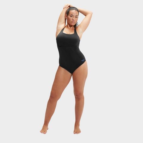 Go outdoors swimming costume online