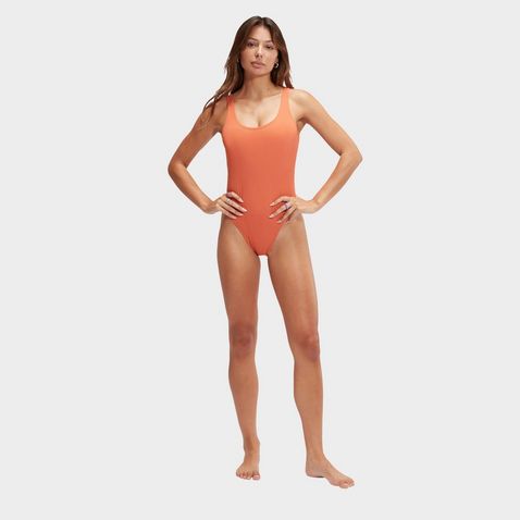 Go outdoors swimming costume online