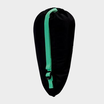  Speedo Pool Bag