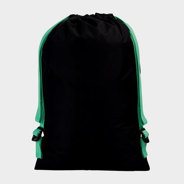  Speedo Pool Bag