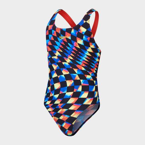 Shop All Swimwear Wetsuits Swimming Equipment GO Outdoors