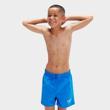  Speedo Kid's Essential 13