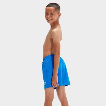  Speedo Kid's Essential 13