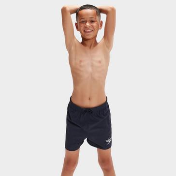 Speedo Kid's Essential 13