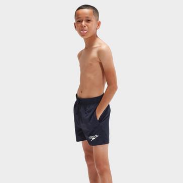  Speedo Kid's Essential 13