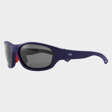 Blue Gill Classic  Sunglasses Floating Frame Technology & UV400 Polarised Lenses