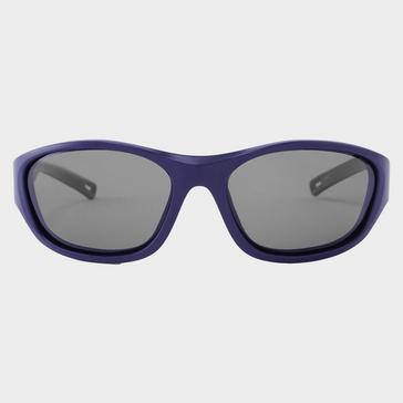 Blue Gill Classic  Sunglasses Floating Frame Technology & UV400 Polarised Lenses