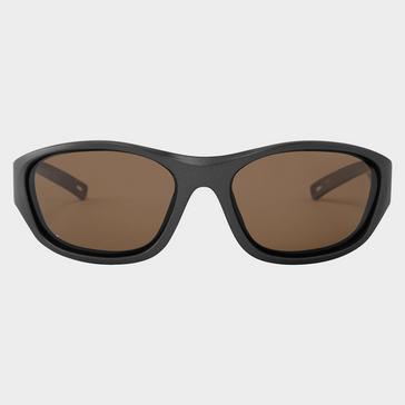 Grey Gill Classic  Sunglasses Floating Frame Technology & UV400 Polarised Lenses