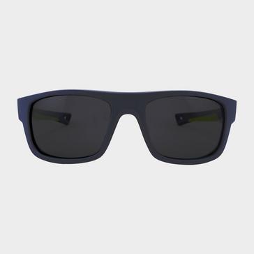 Blue Gill Pursuit Sunglasses  - Floating Frame Technology & UV400 Polarised Lenses
