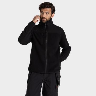  Craghoppers Men's Morley Jacket