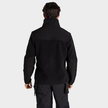  Craghoppers Men's Morley Jacket