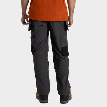  Craghoppers Men's Sheffield Trousers
