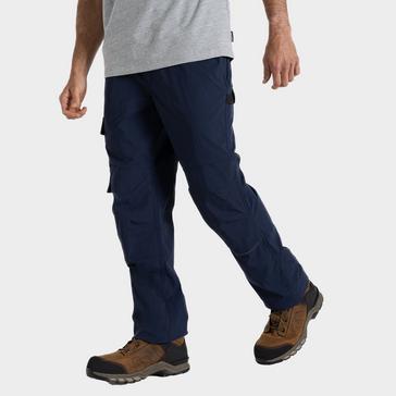  Craghoppers Men's Bedale Trouser