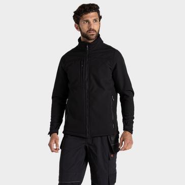  Craghoppers Men's Whitby Jacket