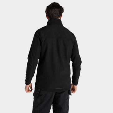  Craghoppers Men's Whitby Jacket