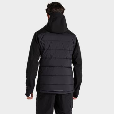  Craghoppers Men's Castleford Jacket