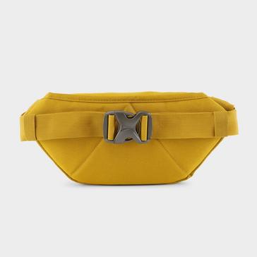  Craghoppers Unisex 1.5l Kiwi Bum Bag
