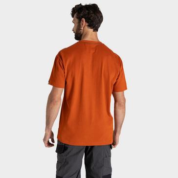  Craghoppers Men's Batley T-Shirt