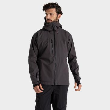  Craghoppers Men's Richmond Jacket