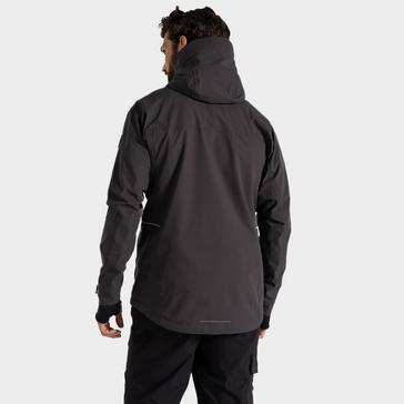  Craghoppers Men's Richmond Jacket