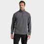  Craghoppers Men's Corey VII Half Zip Fleece 