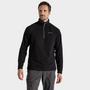  Craghoppers Men's Corey VII Half Zip Fleece 