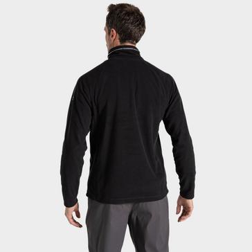  Craghoppers Men's Corey VII Half Zip Fleece 