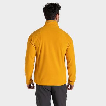  Craghoppers Men's Corey VII Half Zip Fleece 