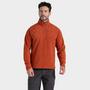  Craghoppers Men's Corey VII Half Zip Fleece 
