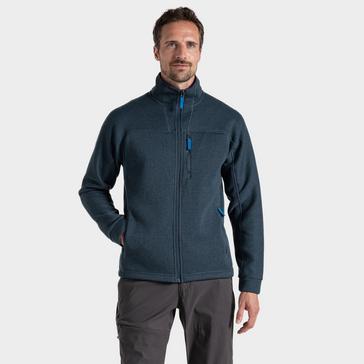  Craghoppers Men's Torney Ii Jacket