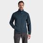  Craghoppers Men's Torney Ii Jacket