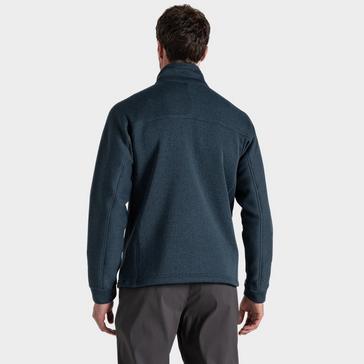  Craghoppers Men's Torney Ii Jacket