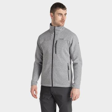  Craghoppers Men's Torney Ii Jacket