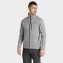  Craghoppers Men's Torney Ii Jacket