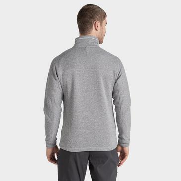  Craghoppers Men's Torney Ii Jacket