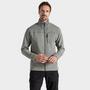  Craghoppers Men's Torney Ii Jacket