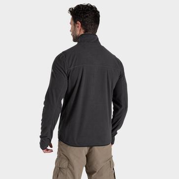 Grey Craghoppers Men's Nosi Life Spry Jacket