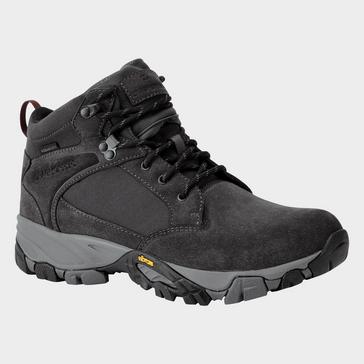  Craghoppers Men's Salado Mid Boot