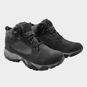 Craghoppers Men's Salado Mid Boot