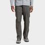  Craghoppers Men's  Kiwi Pro Straight Trouser
