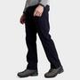  Craghoppers Men's  Kiwi Pro Straight Trouser