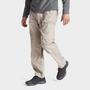  Craghoppers Men's  Kiwi Classic Convertible Trousers