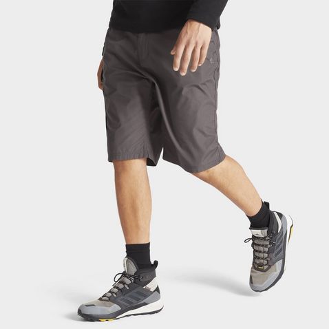 Mens Walking & Hiking Shorts