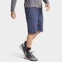  Craghoppers Men's Kiwi Long Short